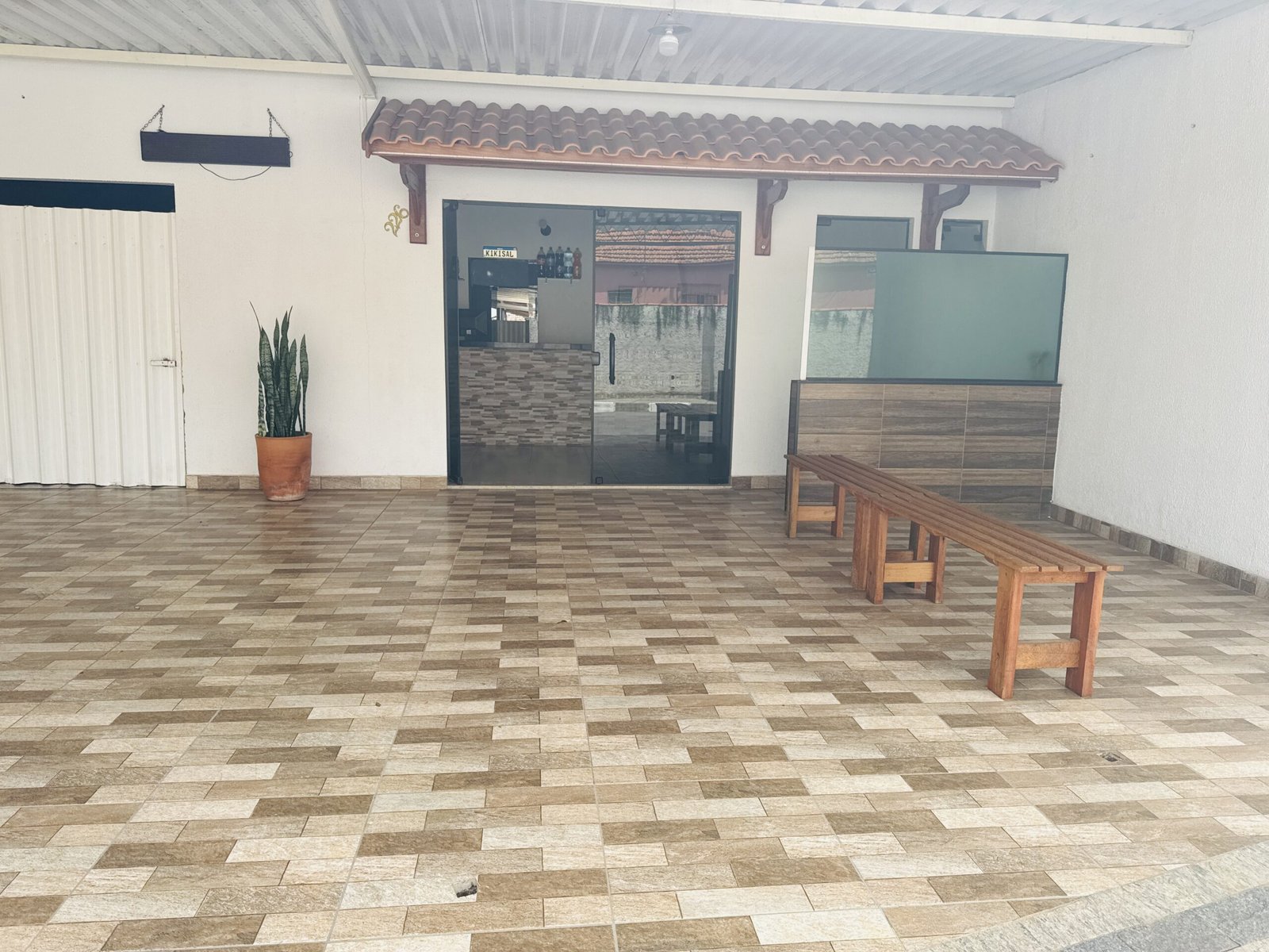 collorau imagem kiki salgados collorau imagem kiki salgados