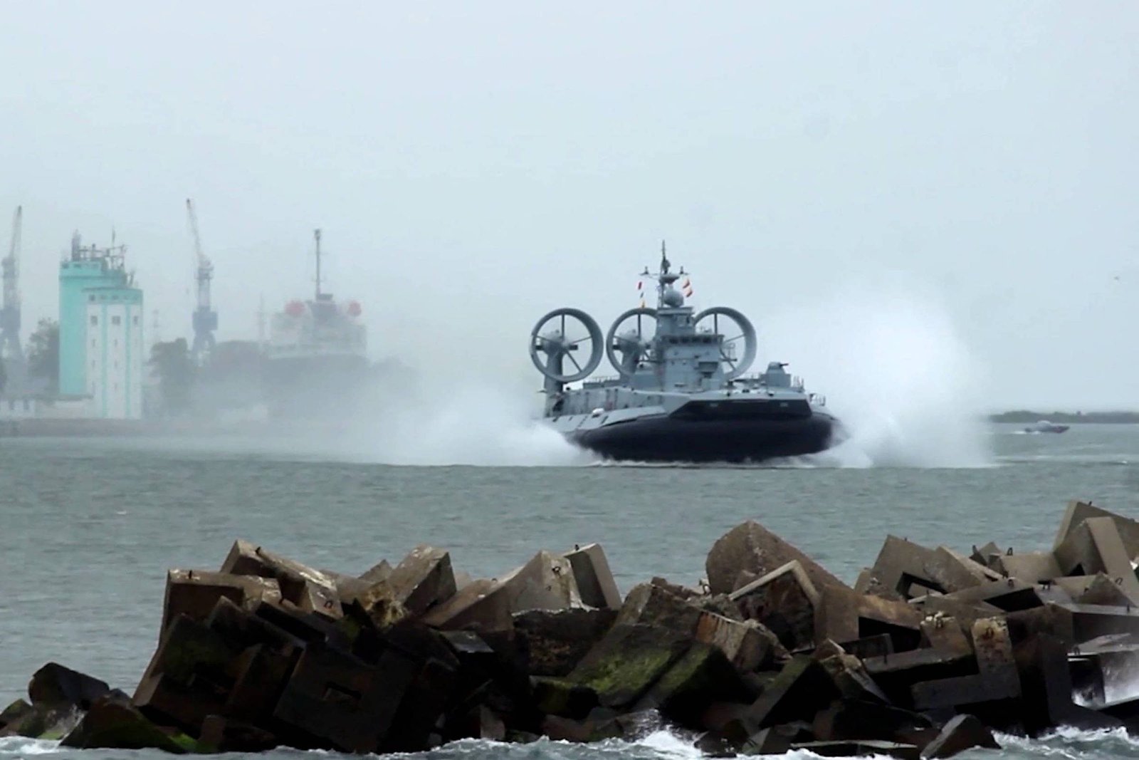 collorau imagem Rússia e Belarus