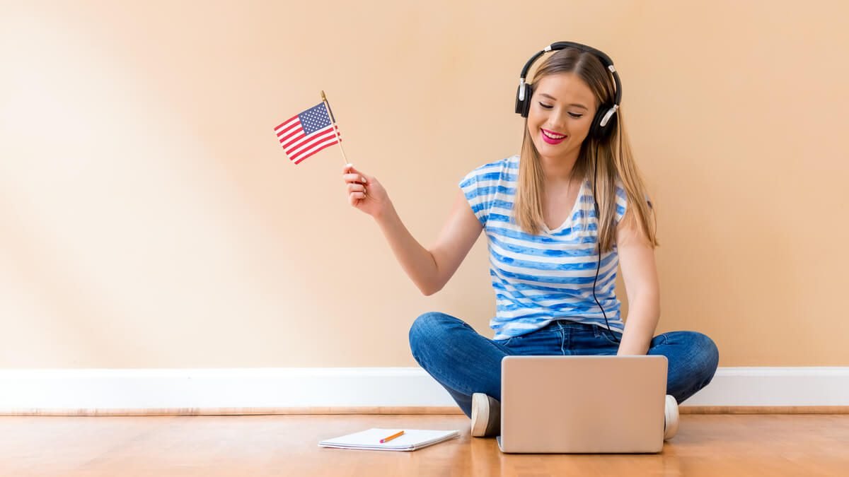 collorau imagem Aprenda Inglês com Frases de Filmes