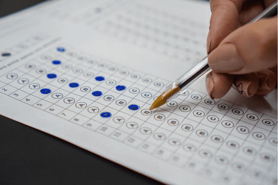 collorau imagem Concurso público da Prefeitura de Sorocaba