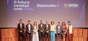 collorau imagem Desenvolve+ Jundiaí