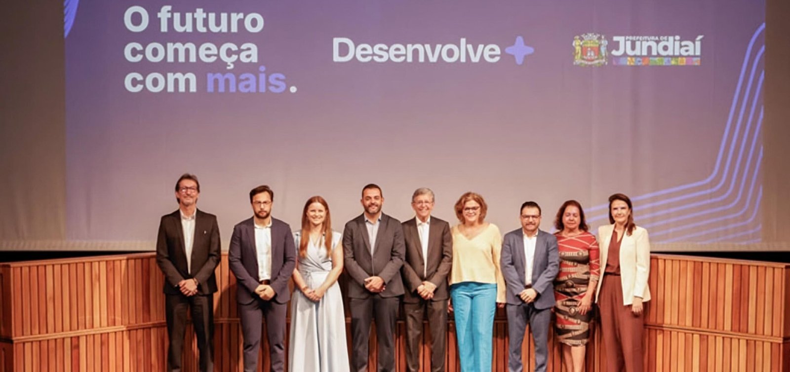 collorau imagem Desenvolve+ Jundiaí