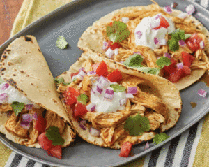 collorau imagem Paladar Brasileiro