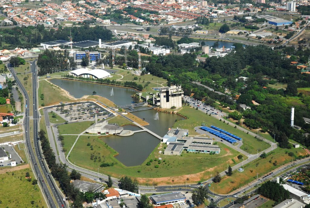 collorau imagem Sorocaba maior cidade do Brasil
