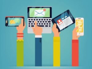 collorau imagem aplicativos facilitam