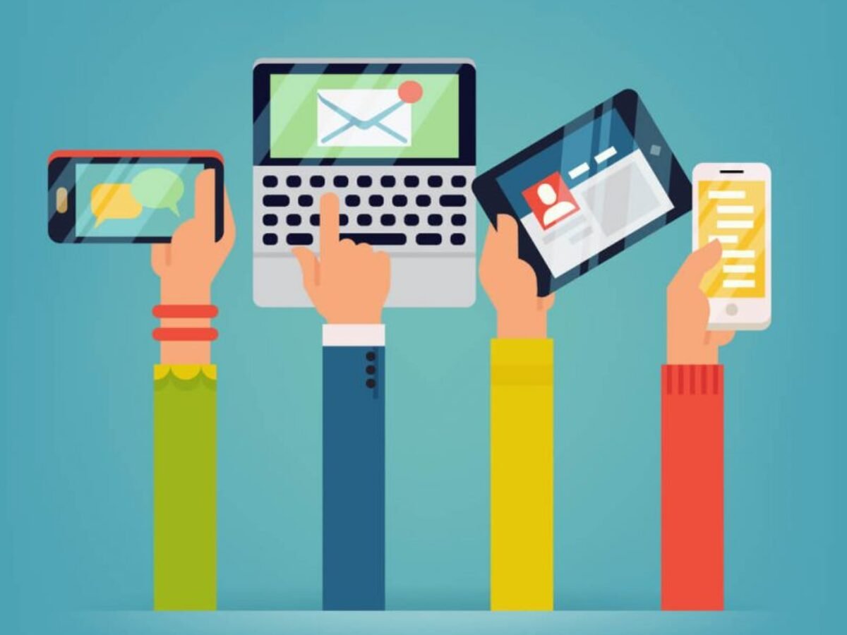 collorau imagem aplicativos facilitam