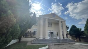 collorau imagem camara aracoiba da serra