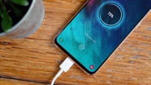 collorau imagem celular rapido