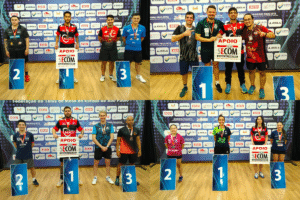 collorau imagem de ituano tenis