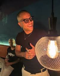 collorau imagem de mc gonzaga