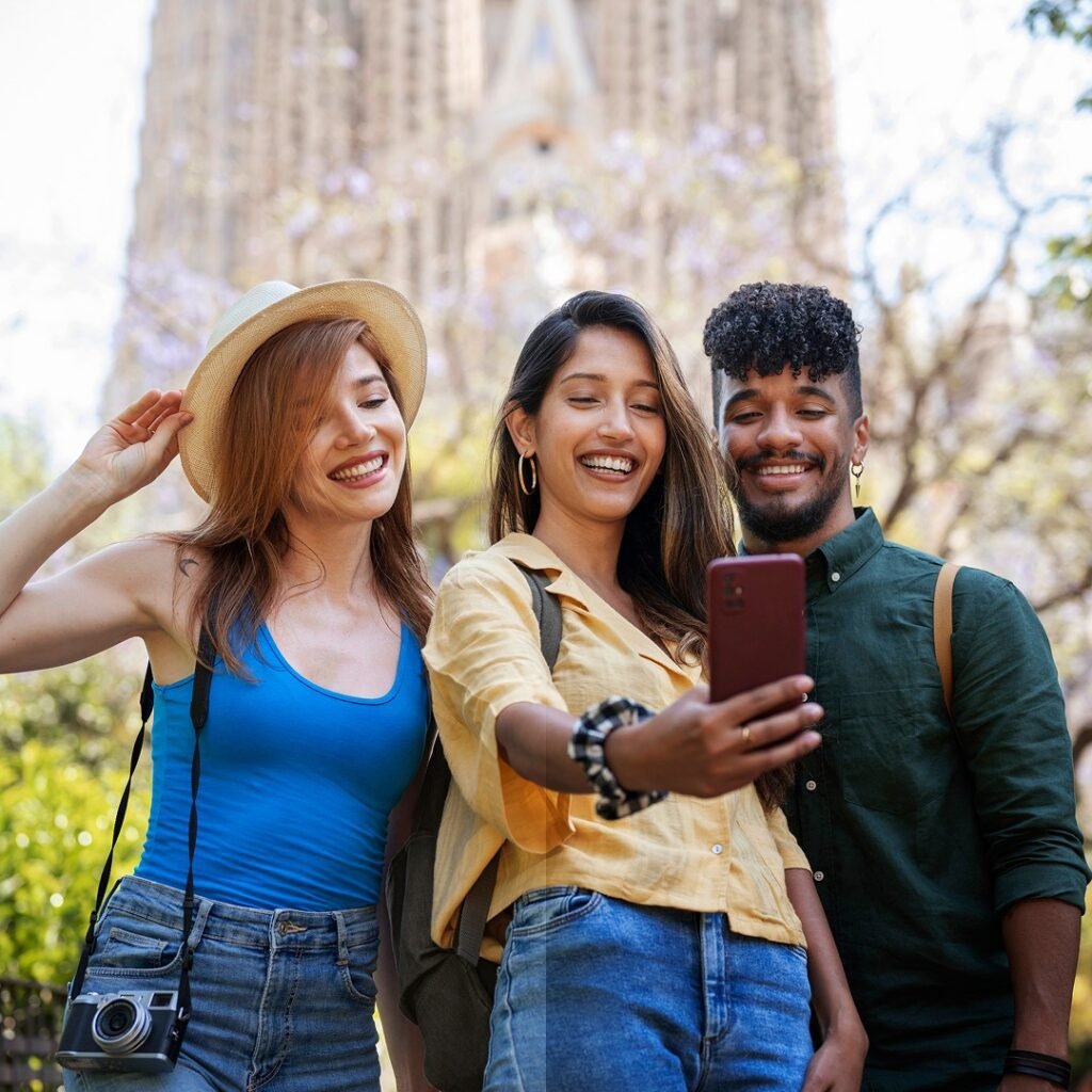 collorau imagem dicas de viagem