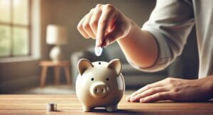 collorau imagem habito saudavel