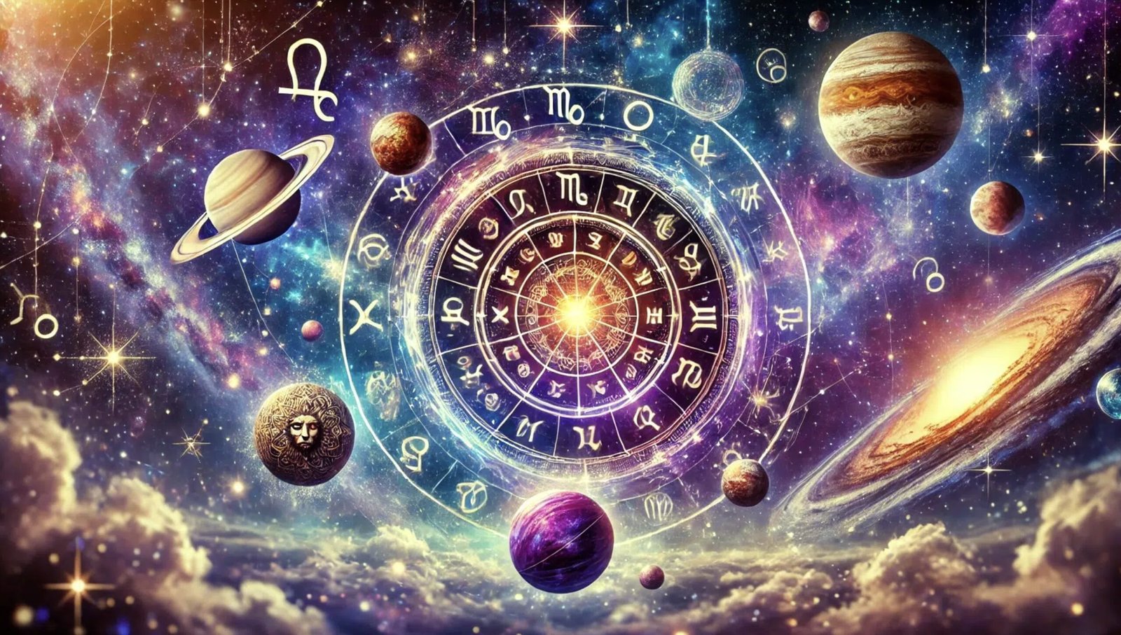 collorau imagem horoscopo