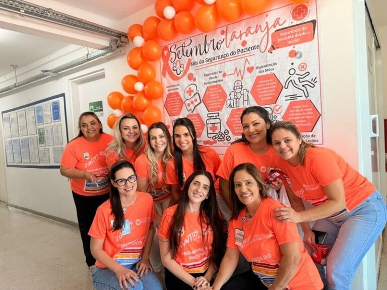 collorau imagem hospital itu