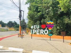 collorau imagem ipero habitantes