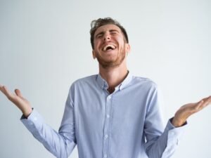 collorau imagem melhore o humor