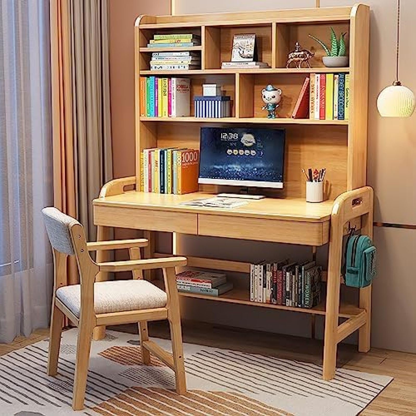 collorau imagem mesa de trabalho.jpg