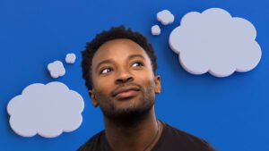 collorau imagem pensnado ingles