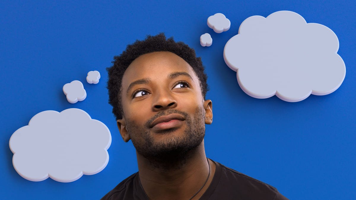 collorau imagem pensnado ingles