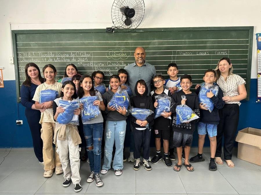 collorau imagem prefeitura alambari