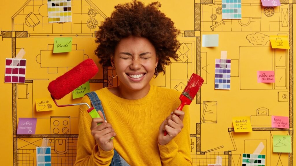 collorau imagem psicologia das cores na moda