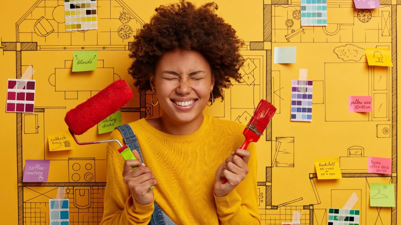 collorau imagem psicologia das cores na moda