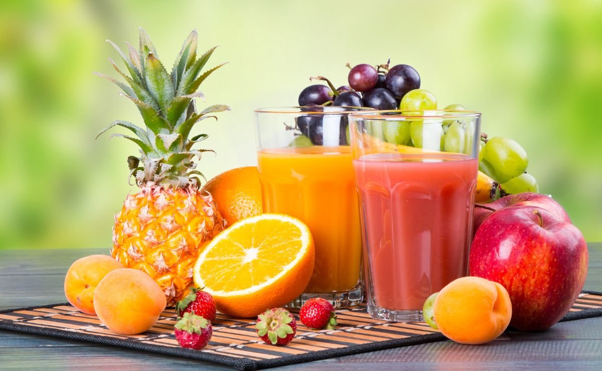 collorau imagem receitas suco refrescante