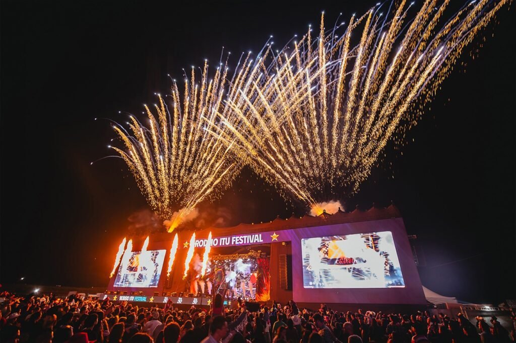 collorau imagem rodeio itu 2025