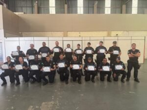 COLLORAU IMAGEM DE GCM IPERÓ