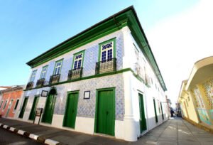 collorau imagem Museu da Energia de Itu oficina taipa