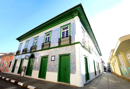 collorau imagem Museu da Energia de Itu oficina taipa