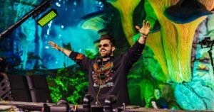 collorau imagem alok tomorrowland