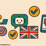 collorau imagem apps gratuitos para aprender ingles