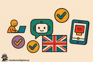 collorau imagem apps gratuitos para aprender ingles