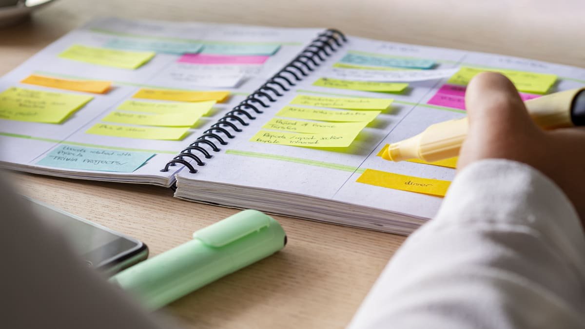 collorau imagem aprender inglês em 15 minutos por dia