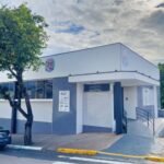 collorau imagem atende facil salto