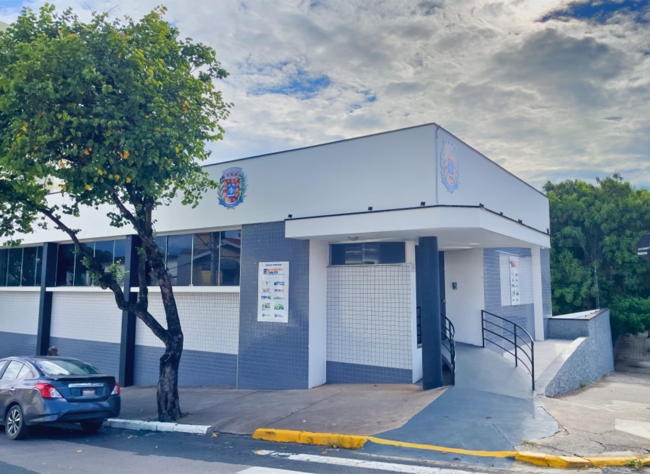 collorau imagem atende facil salto