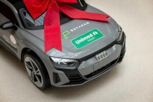 collorau imagem carro eletrico unimed salto:itu2