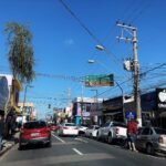 collorau imagem de centro de salto