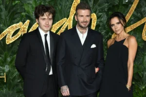 collorau imagem de lifestyle celebs