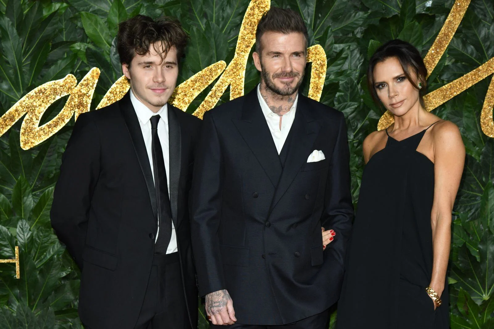 collorau imagem de lifestyle celebs