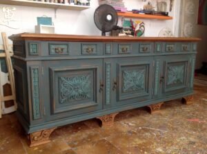 collorau imagem de moveis