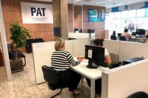 collorau imagem de pat itu