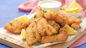 collorau imagem de peixe em sorocaba