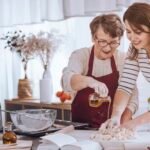 collorau imagem de receitas de familia