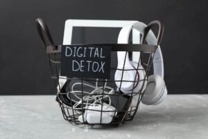 collorau imagem digital detox