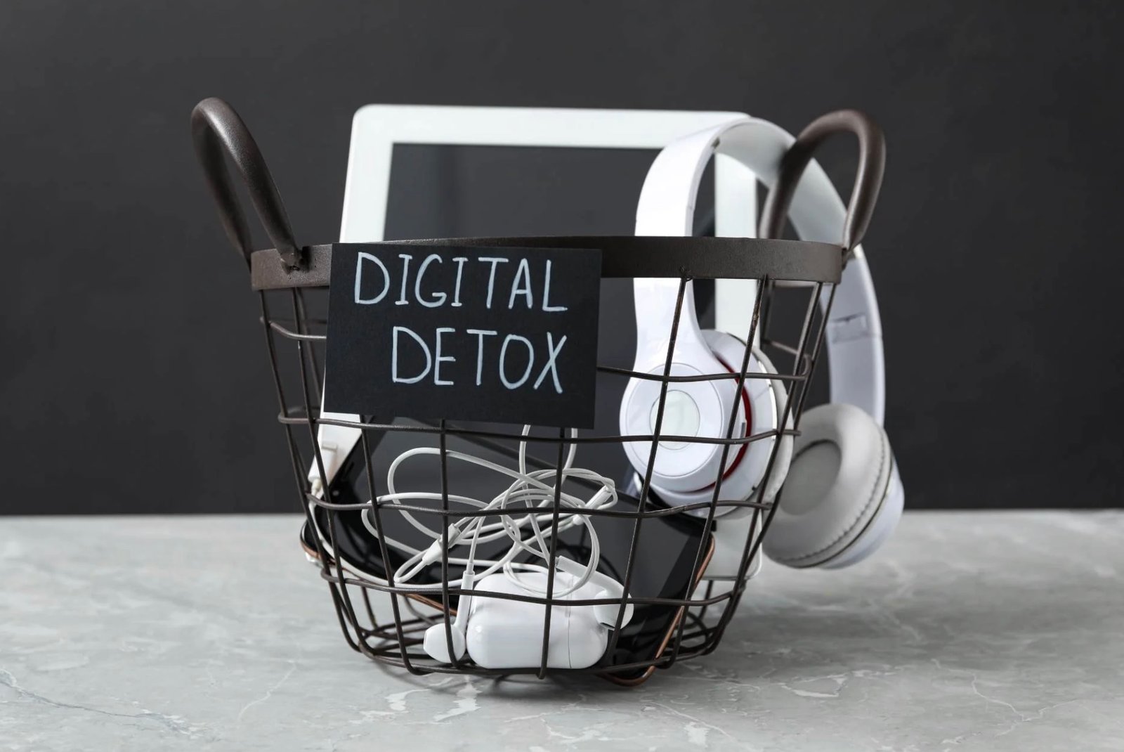 collorau imagem digital detox