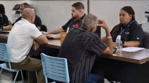 collorau imagem geração de empregos em São Paulo