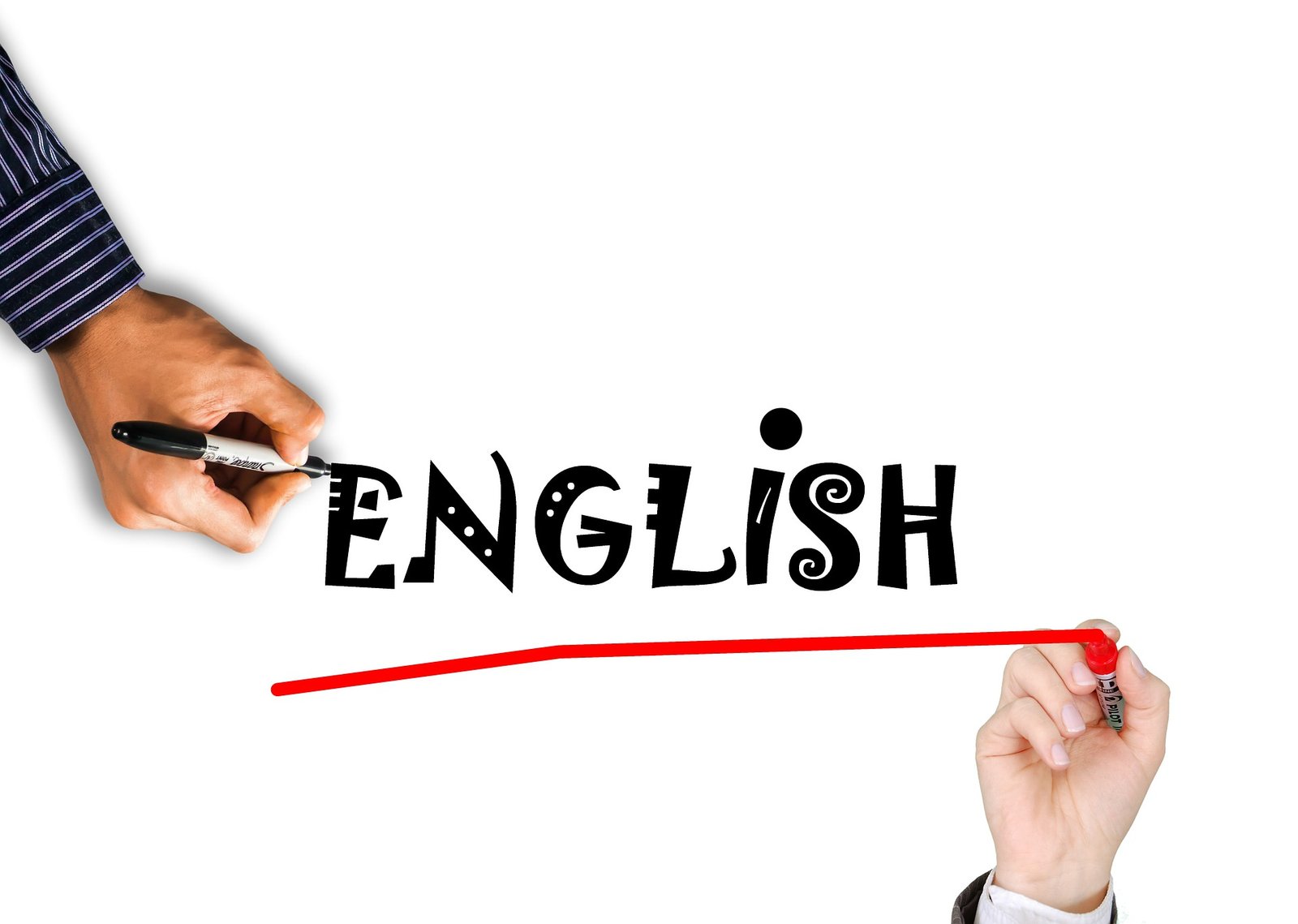 collorau imagem english