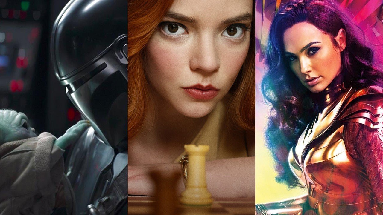 collorau imagem filmes e series